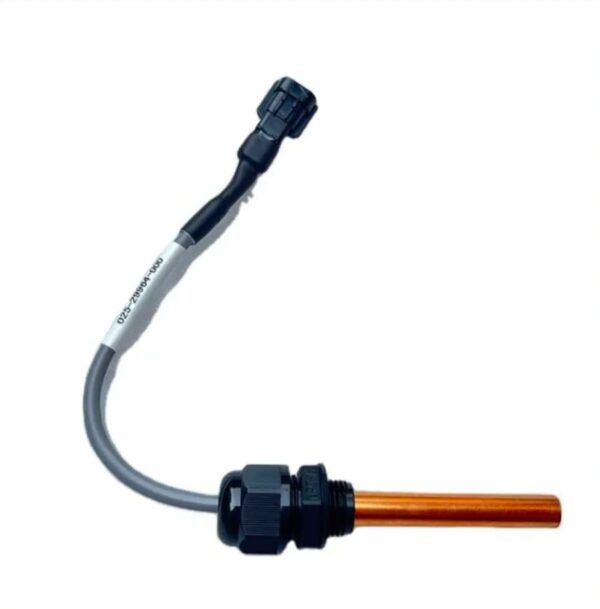 York Chiller YK, YR Model Temperature thermistor