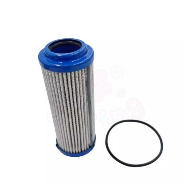 Carrier Carlyle 06N Compresor oil filter element.