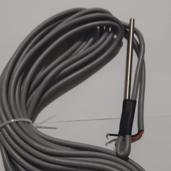 Carrier Chiller 19XR / 23 XRV Temperature thermistor