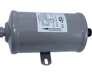 Carrier Chiller Oil Filter (30 XW / 30 XA)