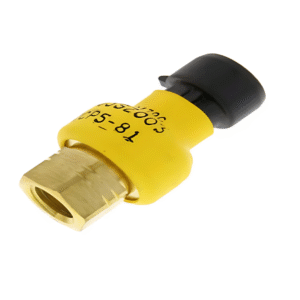 Carrier Chiller suction Transducer (APS)